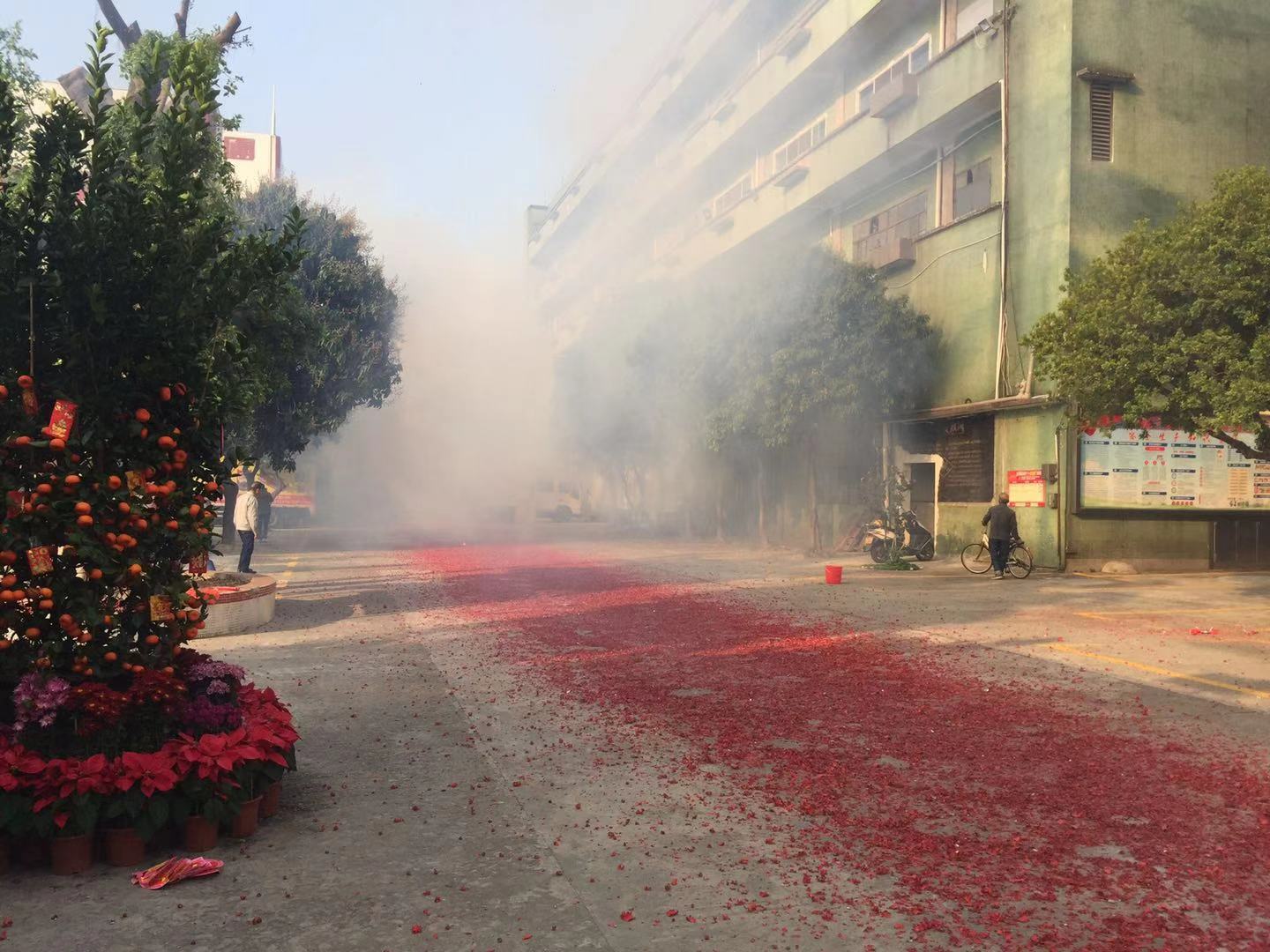 午夜福利免费视频廚具