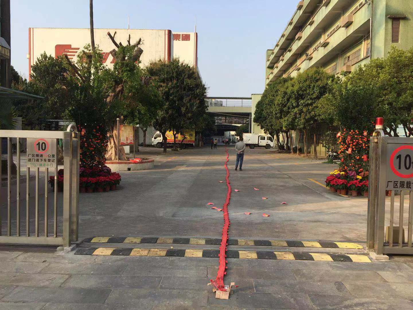 午夜福利免费视频廚具