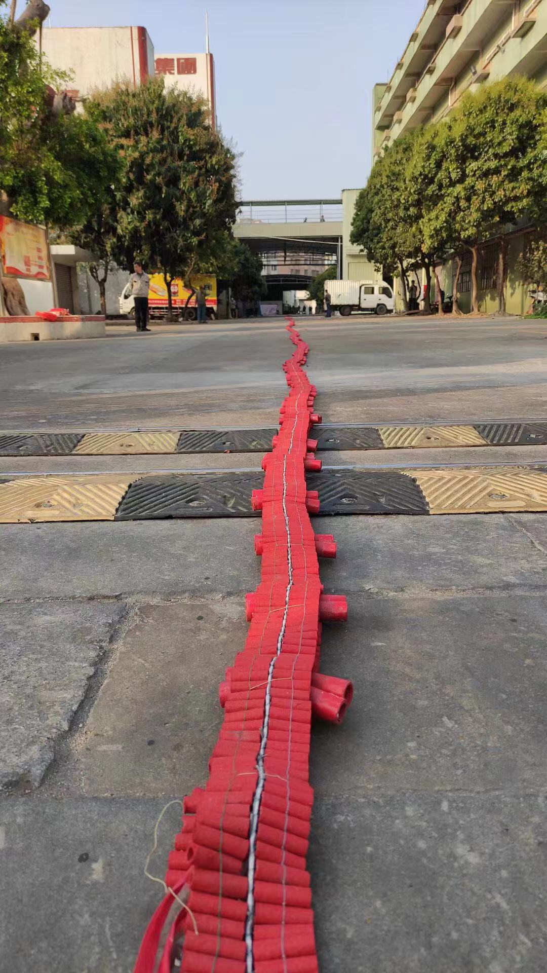 午夜福利免费视频廚具